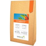 Symbiom Symbivit - 3 kg – Hledejceny.cz