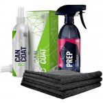 Gyeon Q2 CanCoat PRO EVO 200 ml – Zboží Mobilmania