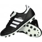 adidas Copa Mundial 015110 černá – Zboží Dáma