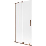 Mexen 896-090-003-31-60 – Hledejceny.cz