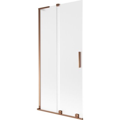 Mexen 896-090-003-31-60 – Hledejceny.cz