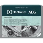 Electrolux M2GCP121 Clean and Care 3v1 pro myčky/pračky 12 ks – Zboží Mobilmania