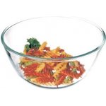 Simax Bowl 3,5 l – Zboží Dáma