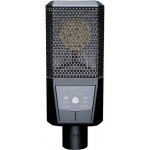 Lewitt LCT 240 PRO – Zboží Živě