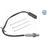 Lambda sonda MEYLE 314 803 0013