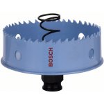 Bosch 2608584809 – Hledejceny.cz