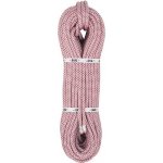 Beal Access 500m 11mm – Sleviste.cz