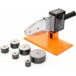 Kraft & Dele pro PVC trubky KD1591 – Zboží Dáma