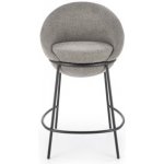 Halmar H118 šedá – Hledejceny.cz