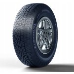 Michelin Latitude Cross 265/65 R17 112H – Hledejceny.cz