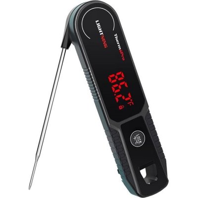 ThermoPro TP622 Lightning – Zboží Dáma