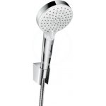 Hansgrohe 26692400 – Hledejceny.cz