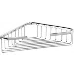 Bemeta CYTRO Mýdlenka trojúhelník 102308122 – Zboží Dáma