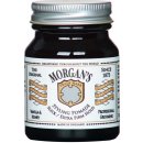 Morgan's Pomade Vanilla & Honey Slick Extra Firm Hold pomáda na vlasy 50 g