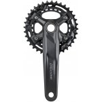 Shimano Deore FC-M5100 – Zboží Mobilmania