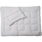 Senna Baby FUN 40x60 100x135 – Zboží Dáma