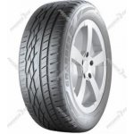 General Tire Grabber GT 255/60 R17 106V – Zboží Mobilmania