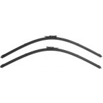 Denckermann 650+650 mm VD10033 – Hledejceny.cz