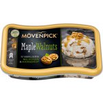 Mövenpick Zmrzlina Maple Walnut 900ml – Zboží Mobilmania