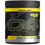 Cellucor C4 Ultimate 508 g – Hledejceny.cz