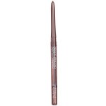 Gabriella Salvete Deep Color dlouhotrvající tužka na oči 02 Dark Brown 0,28 g – Hledejceny.cz