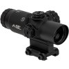 Kolimátor Primary Arms Prism Scope GLx 2x ACSS CQB 223