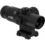 Primary Arms Prism Scope GLx 2x ACSS CQB 223 – Zboží Dáma