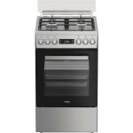 Whirlpool W5G8LMX – Zboží Mobilmania