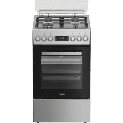 Whirlpool W5G8LMX – Zboží Mobilmania