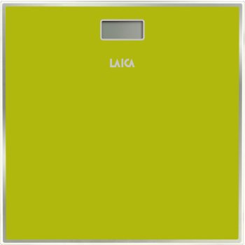 Laica PS1068E