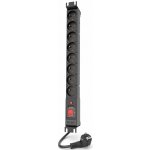 Acar S8 – Hledejceny.cz