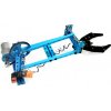 Makeblock Robotická ruka pro mBot Ranger a Starter Robot Kit Makeblock Education