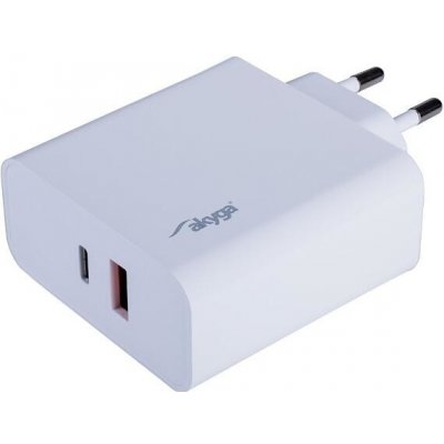 nabíječka usb 220v 2a – Heureka.cz