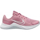 Nike Wmns MC Trainer 2 růžová