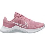 Nike Wmns MC Trainer 2 růžová – Sleviste.cz