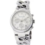 Michael Kors MK3149 – Hledejceny.cz