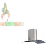 Cata Empire KD 307060 – Sleviste.cz