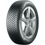 Continental AllSeasonContact 225/45 R17 94W – Zboží Mobilmania