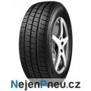 Osobní pneumatika Delinte AW5 225/65 R16 112S