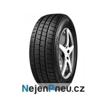 Delinte AW5 195/70 R15 104R