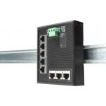 Digitus DN-651127 – Zboží Živě