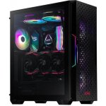 ADATA XPG STARKER AIR STARKERAIR-BKCWW – Zboží Živě