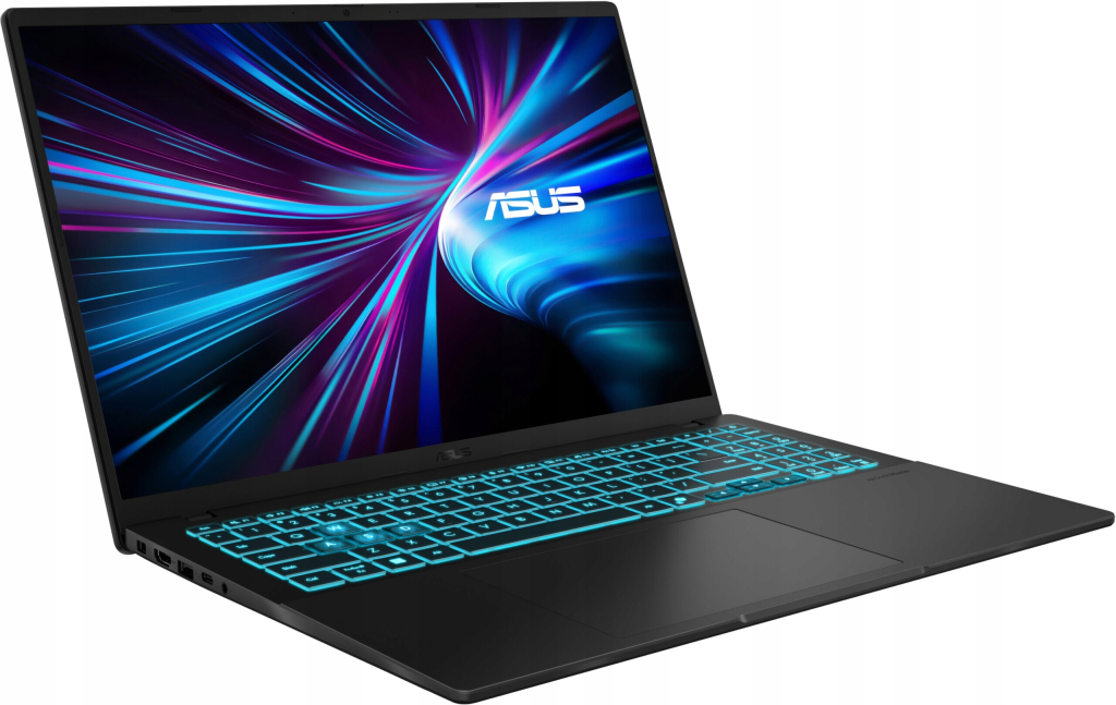 Asus V16 V3607VM-RP013
