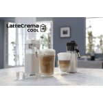 Delonghi PrimaDonna Aromatic ECAM630.75.TSM – Zboží Dáma