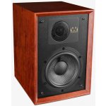 Wharfedale Denton 85 – Sleviste.cz
