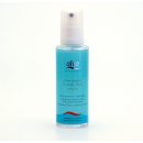 Alva deo krystal spray "Sensitiv" 75 ml