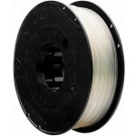 Print me PLA 1,75 mm 250 g béžový – Zboží Živě