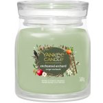 Yankee Candle Signature ENCHANTED ORCHARD 368 g – Zboží Dáma
