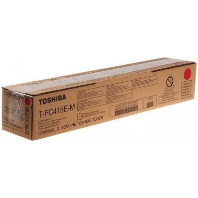 Toshiba 6AJ00000178 - originální