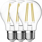 Nordlux NOR 5181011023 E27 A60 4000K 1150lm – Hledejceny.cz